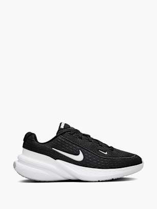 Nike Sapatilha Preto