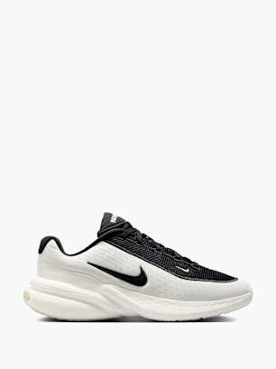 Nike Маратонки Бял