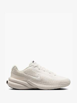 Nike Træningssko Hvid