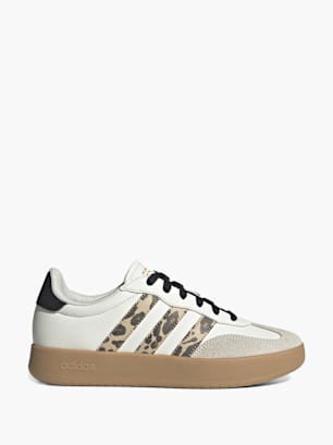 adidas Sneaker Ecru