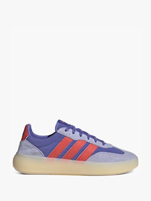 adidas Sneaker Blå