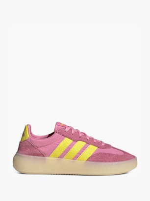 adidas Sneaker Lila