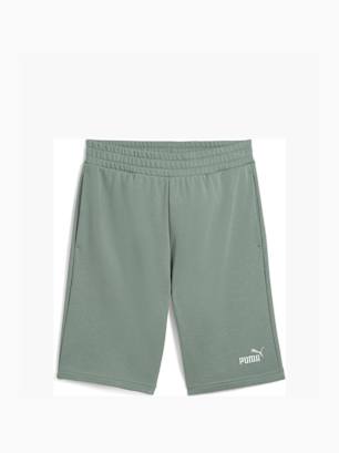 PUMA Short Vert