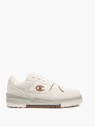 Champion Trainer White