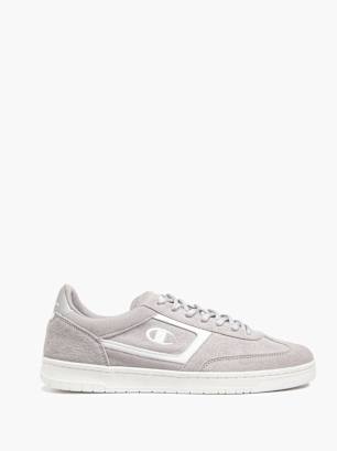 Champion Trainer Grey