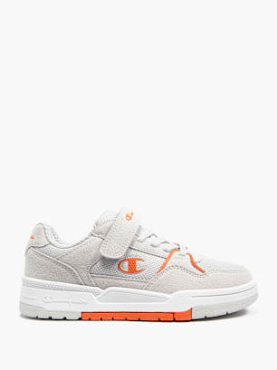 Champion Trainer Grey