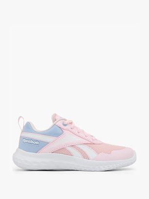 Reebok Sneaker Rosa
