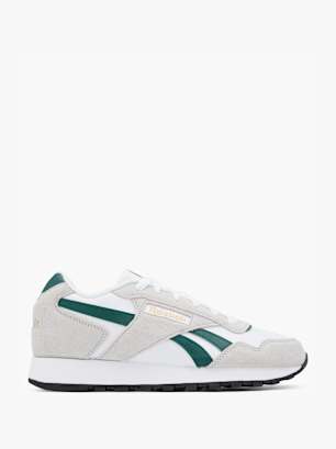 Reebok Baskets Gris