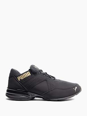 PUMA Training shoe Black