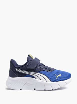 PUMA Trainer Blue