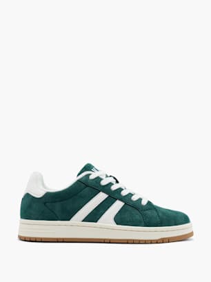Venice Sneaker zöld