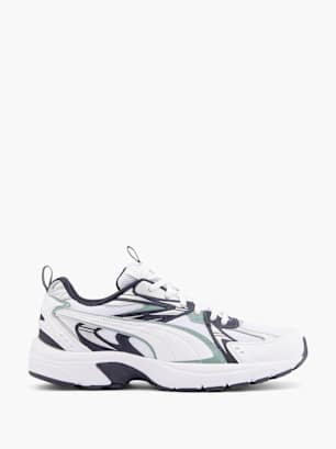 PUMA Sneaker Albastru