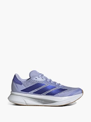 adidas Baskets de course Bleu