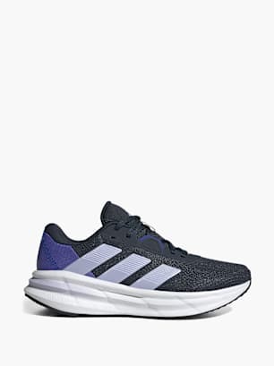 adidas Futócipő kék
