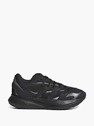 adidas Baskets de fitness Noir