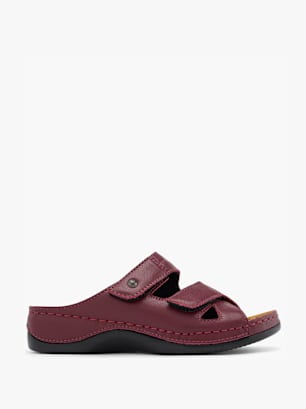 Romika Chaussons Bordeaux