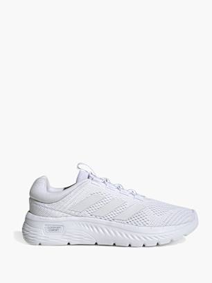 adidas Tenisice Bijela