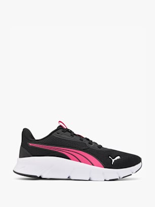 PUMA Patike Crna