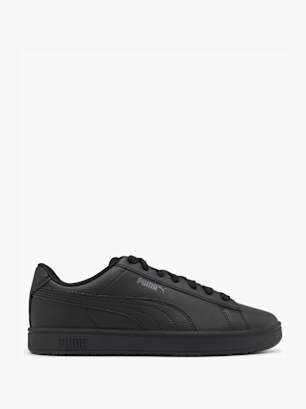 PUMA Sneaker Negru