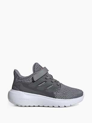 adidas Маратонки Сив