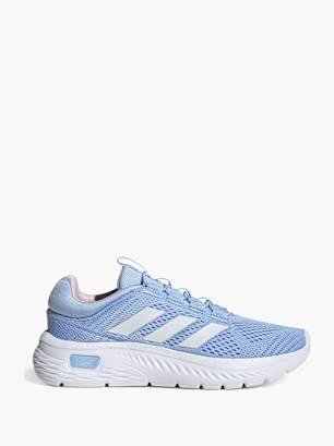 adidas Slip-on Blu