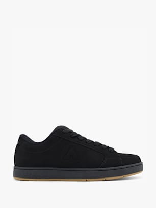 AIRWALK Sneaker fekete