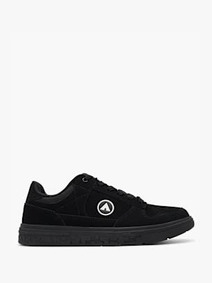 AIRWALK Sneaker Schwarz