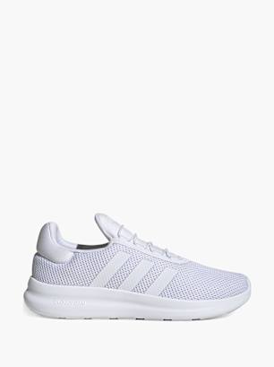adidas Zapatillas de entrenamiento Blanco