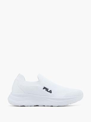 FILA Slip-on Bianco