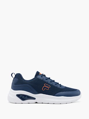 FILA Patike Plava