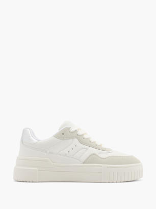 Vty Sneaker Bianco
