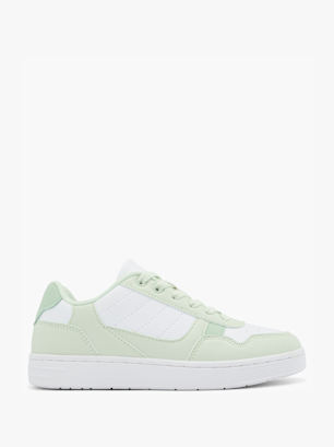 Vty Baskets Vert