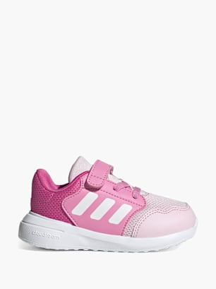 adidas Sneaker Rosa