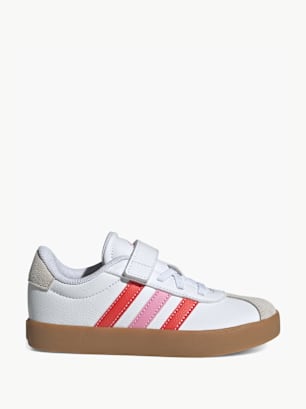 adidas Sneaker Bianco