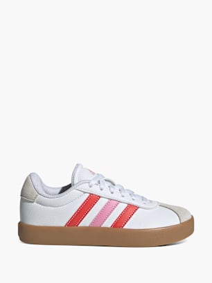 adidas Sneaker Bianco