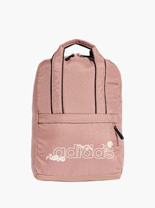 adidas Sac à dos Rose