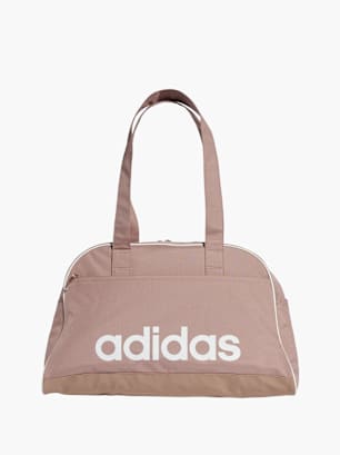 adidas Sporttáska tóp