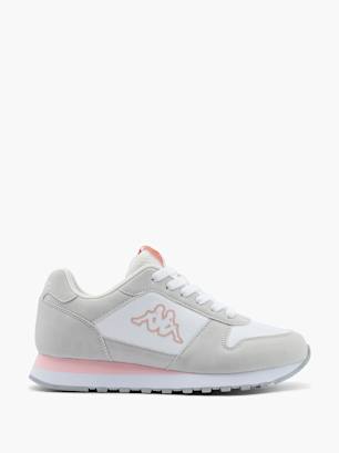 Kappa Sneaker Gris