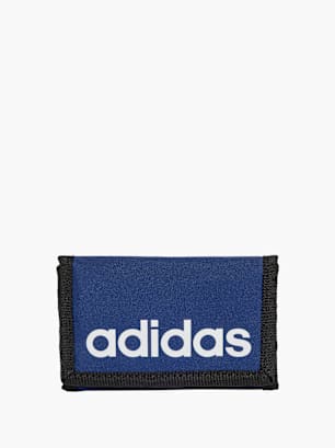 adidas Portofel Albastru