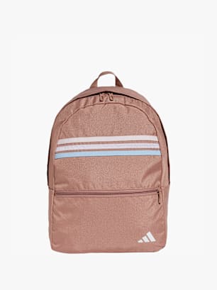 adidas Hátizsák pink