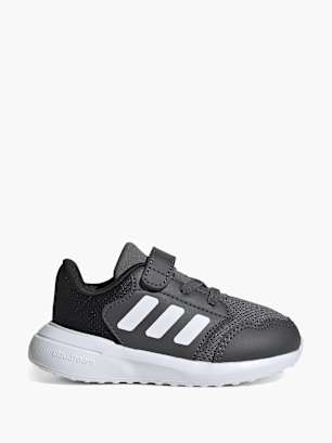 adidas Sneaker Antracit