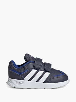 adidas Sneaker kék