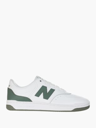 New Balance Sneaker Vit