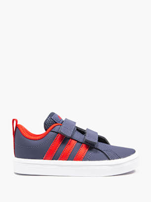 adidas Trainer Blue