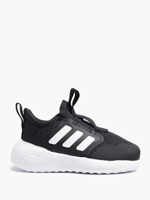 adidas Slip-on trainer Black
