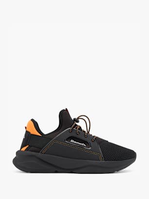Bench Sneaker Negru