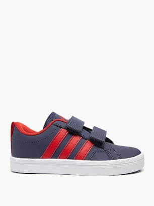 adidas Trainer Blue