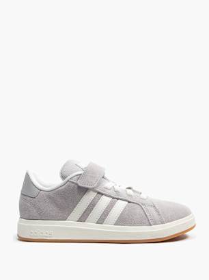 adidas Trainer Grey