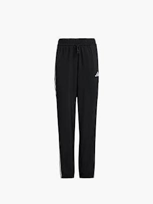 adidas Pantalon de survêtement Noir