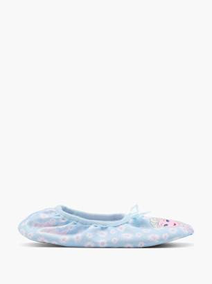 Disney Frozen Športni copati Modra